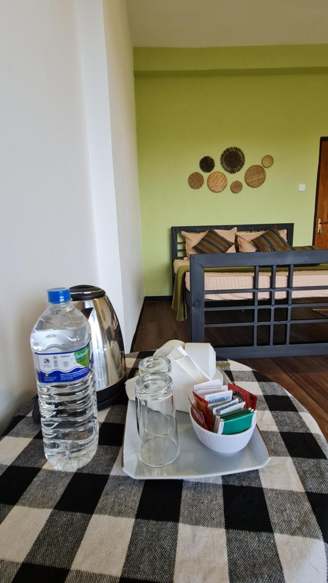 Villa Crosswinds نوفارا إيلِيا المظهر الخارجي الصورة